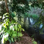Appartement Flóra A Balatonnál *