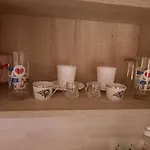 Flóra A Balatonnál *
