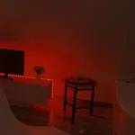 Appartement Flóra A Balatonnál *