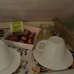 Flóra A Balatonnál Appartement