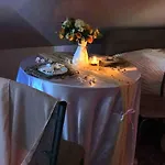 Flóra A Balatonnál * Lovas