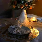 Flora Vendeghaz A Balatonnal Apartment
