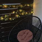 Appartement Flóra A Balatonnál