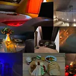 Flóra A Balatonnál Appartement *