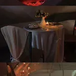 Appartement Flóra A Balatonnál *