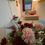 Appartement Flóra A Balatonnál