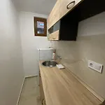 Flora Vendeghaz A Balatonnal Apartment