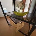 Flóra A Balatonnál