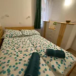 Appartement Flóra A Balatonnál Lovas