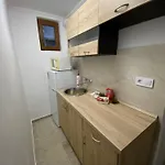 Appartement Flóra A Balatonnál