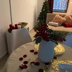 Flora Vendeghaz A Balatonnal Lovas