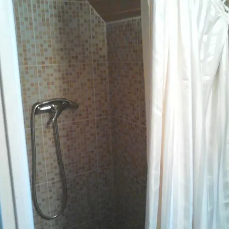 Flora Vendeghaz A Balatonnal