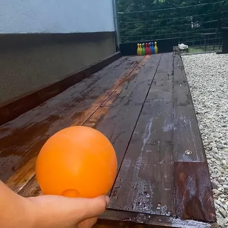 Flora Vendeghaz A Balatonnal