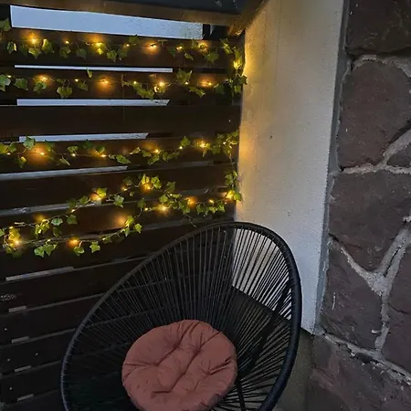 Flora Vendeghaz A Balatonnal