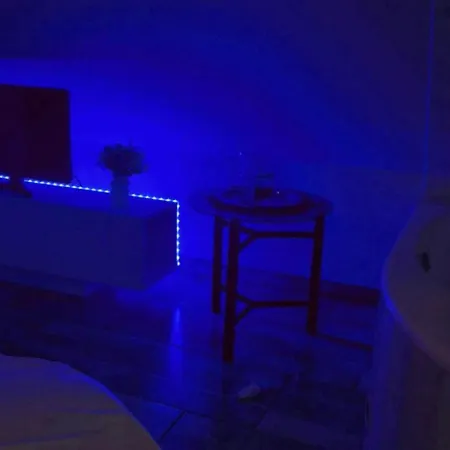 Flóra A Balatonnál Apartamento *