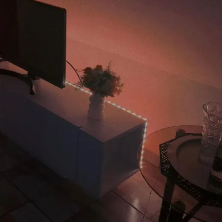 Flora Vendeghaz A Balatonnal