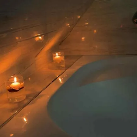 Flora Vendeghaz A Balatonnal