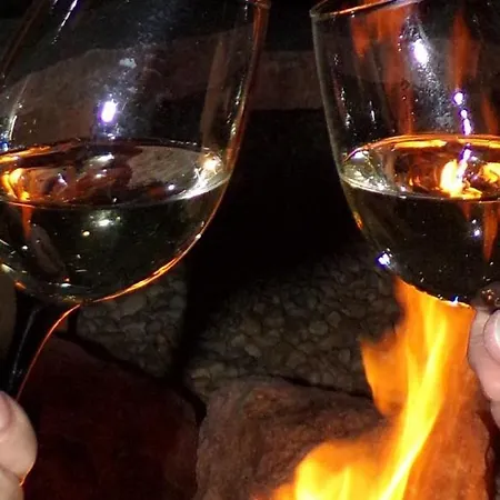 Flora Vendeghaz A Balatonnal Διαμέρισμα Lovas