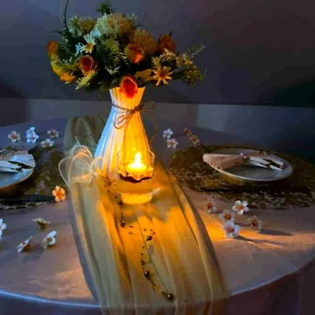 Flóra A Balatonnál *