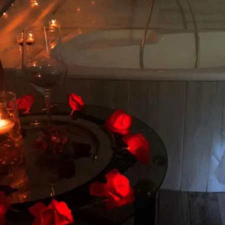 Flora Vendeghaz A Balatonnal