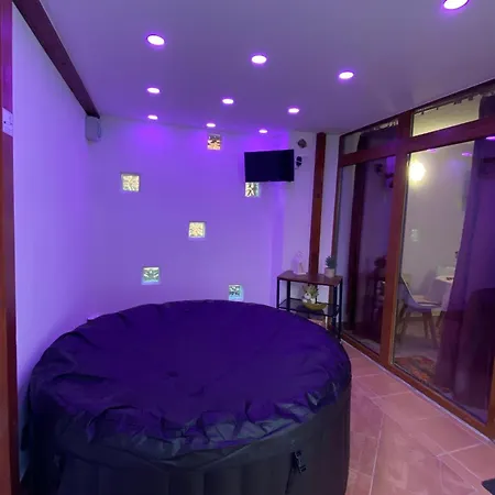 Flora Vendeghaz A Balatonnal *