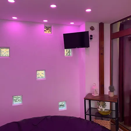 Flora Vendeghaz A Balatonnal * Lovas