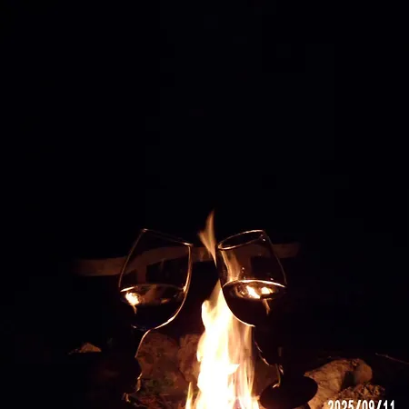 Apartmán Flora Vendeghaz A Balatonnal *