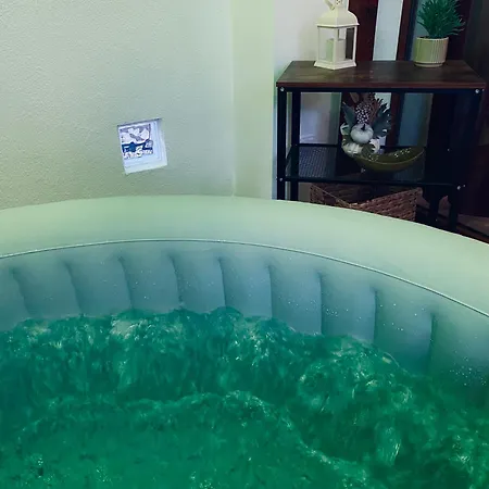 Apartamento Flóra A Balatonnál *