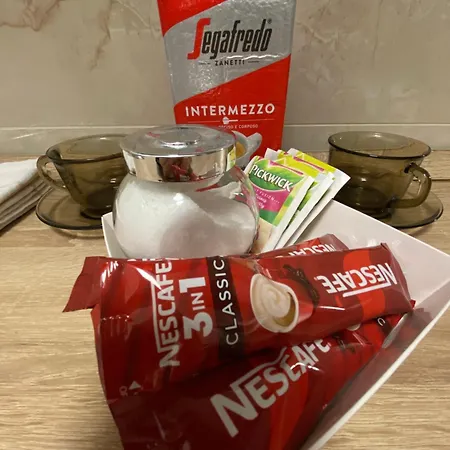 Flora Vendeghaz A Balatonnal Διαμέρισμα Lovas