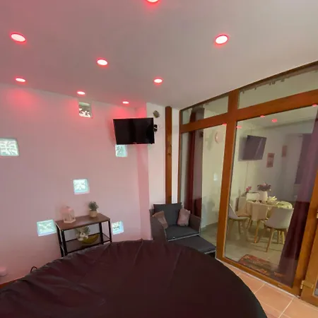 Flora Vendeghaz A Balatonnal