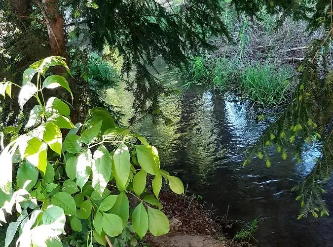 Διαμέρισμα Flora Vendeghaz A Balatonnal *