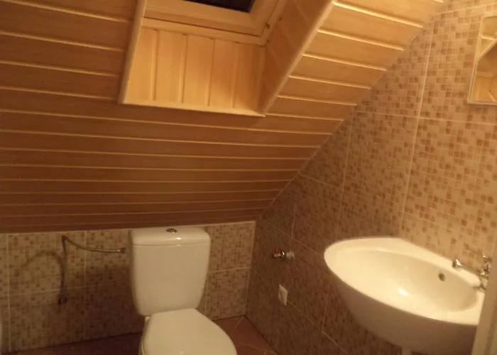 Flóra A Balatonnál *