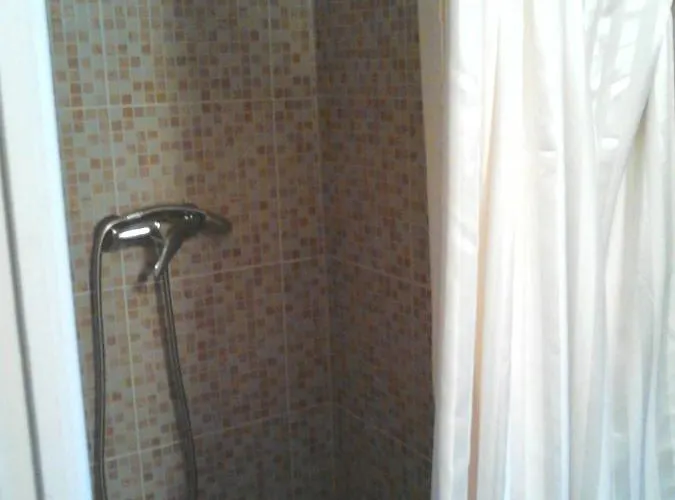 Flóra A Balatonnál