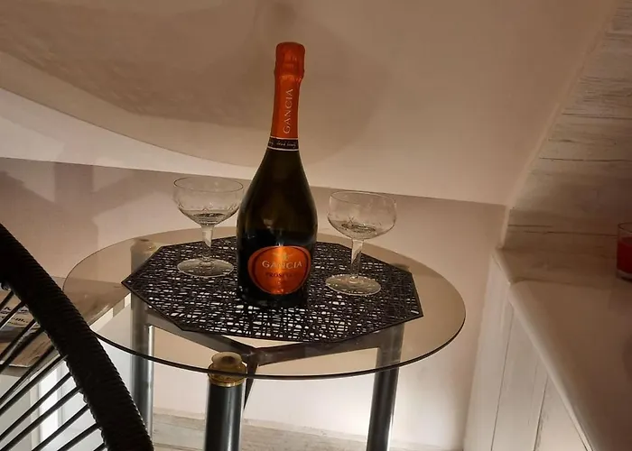 Flora Vendeghaz A Balatonnal Διαμέρισμα *