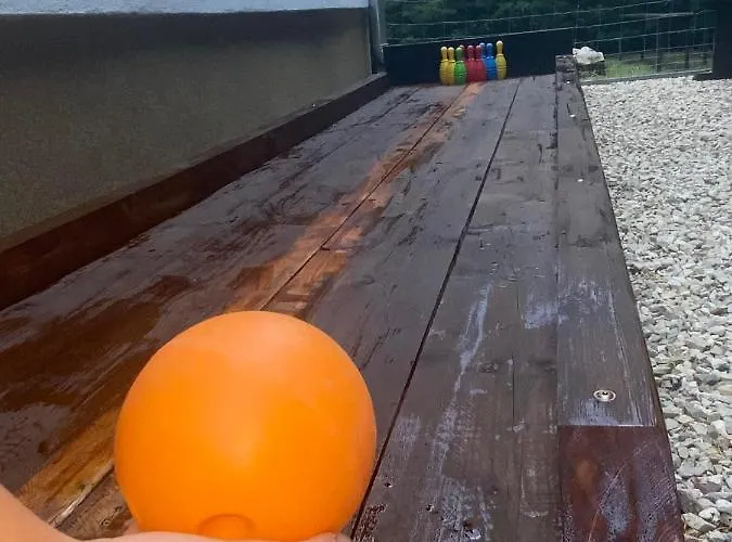 Flóra A Balatonnál