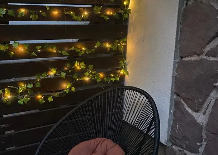 Flóra A Balatonnál