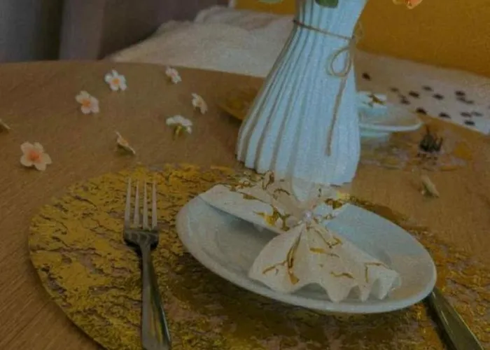 Appartement Flóra A Balatonnál *