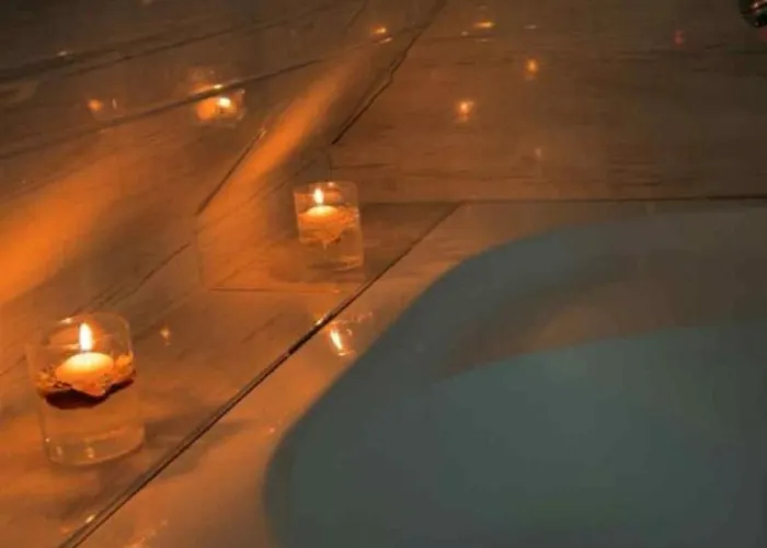 Flóra A Balatonnál