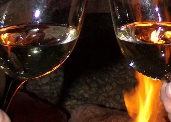 Flora Vendeghaz A Balatonnal Διαμέρισμα Lovas