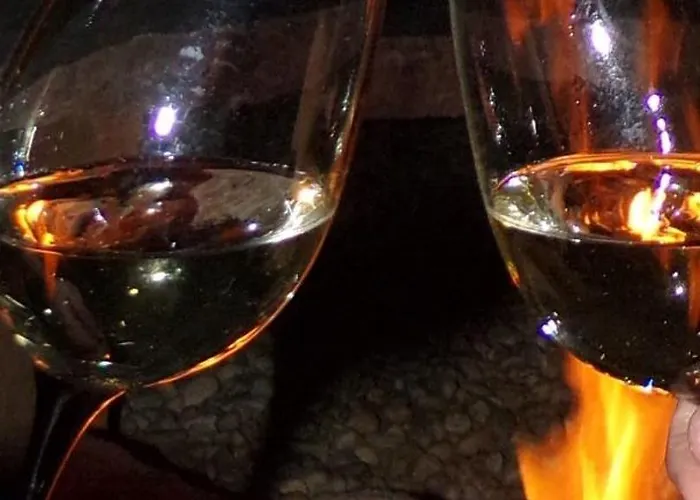 Flóra A Balatonnál *