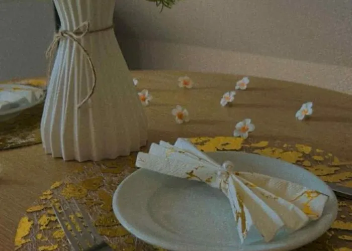 Flóra A Balatonnál *