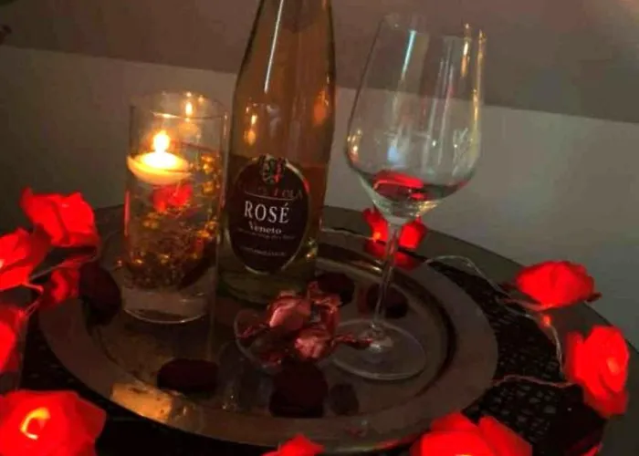 Flóra A Balatonnál Lovas