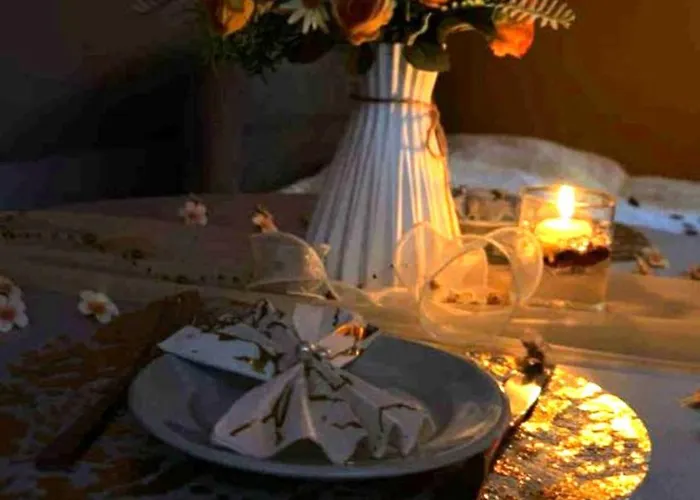 Flora Vendeghaz A Balatonnal Διαμέρισμα