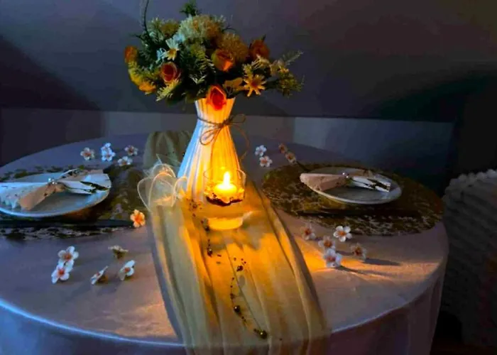 Flóra A Balatonnál *