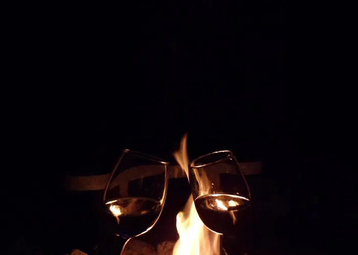 Flóra A Balatonnál * Lovas