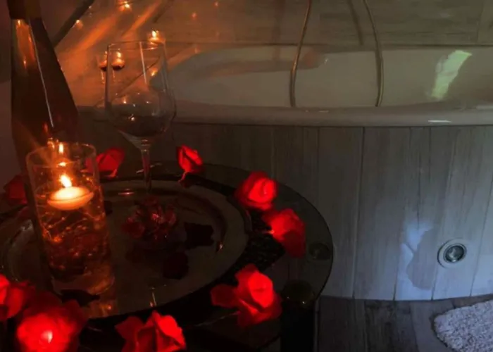 Flora Vendeghaz A Balatonnal