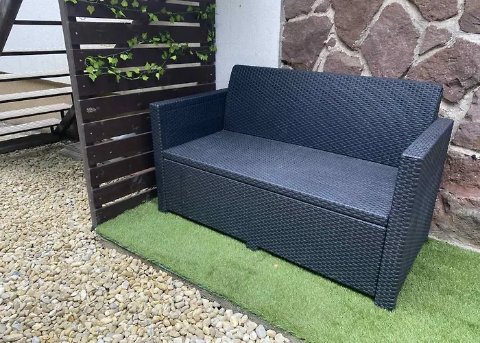 Flora Vendeghaz A Balatonnal