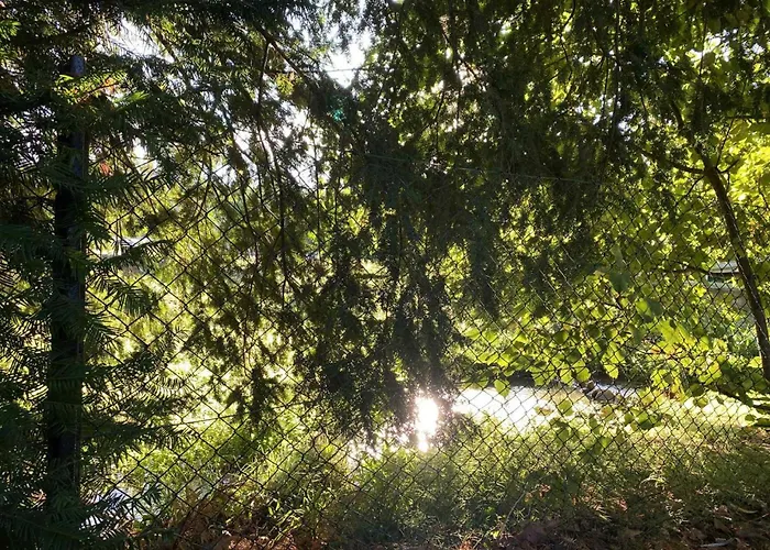 Διαμέρισμα Flora Vendeghaz A Balatonnal