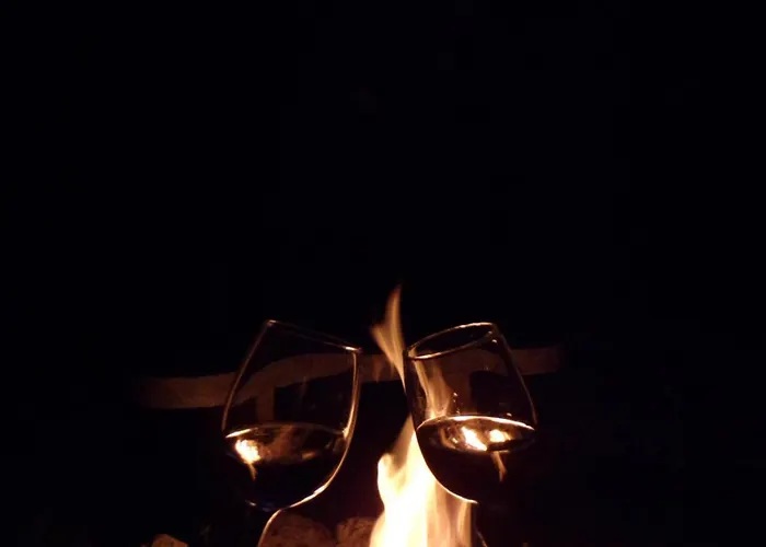 Appartement Flóra A Balatonnál *