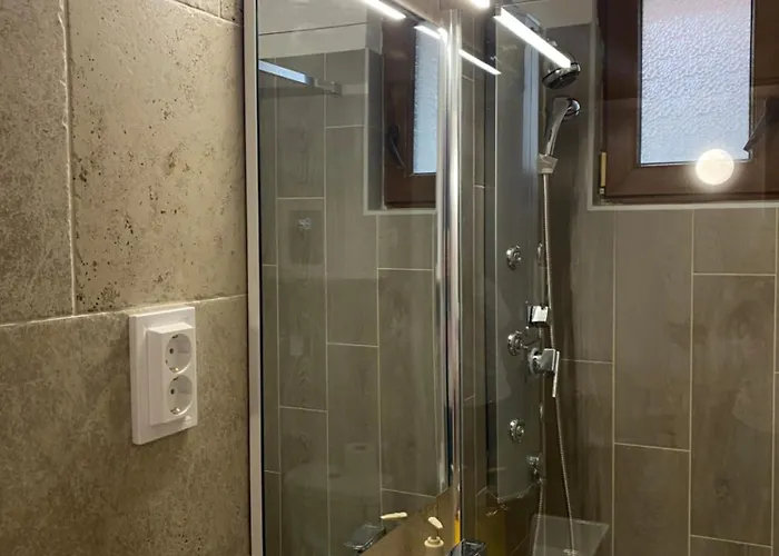 Flóra A Balatonnál * Lovas